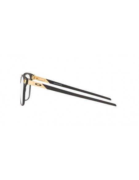 Comprar Oakley montura ® APPARITION OX8152 815204 al merjor precio en Shoppinggafas.com