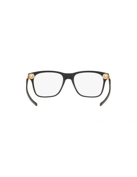 Comprar Oakley montura ® APPARITION OX8152 815204 al merjor precio en Shoppinggafas.com