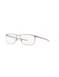 Comprar Oakley montura ® TIE BAR OX5138 513804 al merjor precio en Shoppinggafas.com