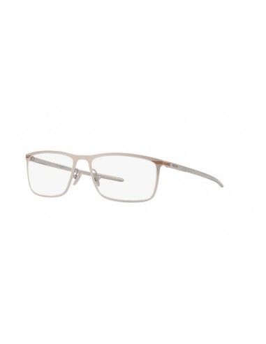 Comprar Oakley montura ® TIE BAR OX5138 513804 al merjor precio en Shoppinggafas.com