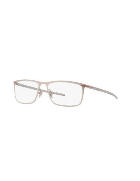 Comprar Oakley montura ® TIE BAR OX5138 513804 al merjor precio en Shoppinggafas.com