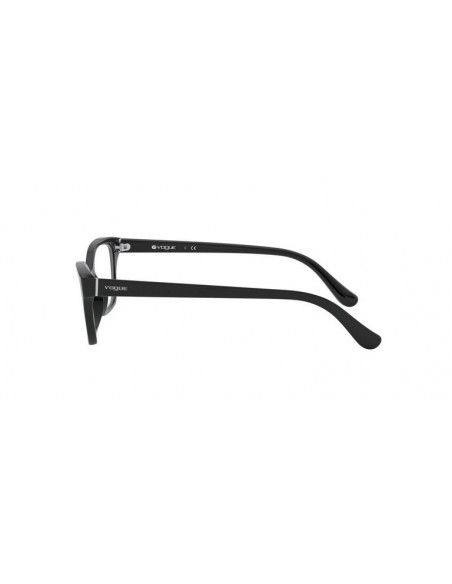 Comprar Vogue VO5289 W44 al merjor precio en Shoppinggafas.com