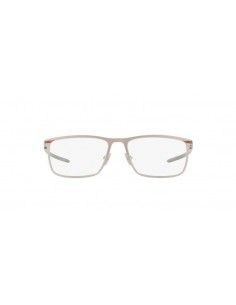 Comprar Oakley montura ® TIE BAR OX5138 513804 al merjor precio en Shoppinggafas.com 2