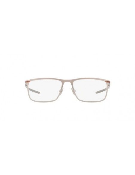 Comprar Oakley montura ® TIE BAR OX5138 513804 al merjor precio en Shoppinggafas.com