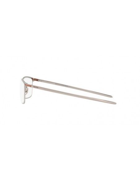 Comprar Oakley montura ® TIE BAR OX5138 513804 al merjor precio en Shoppinggafas.com