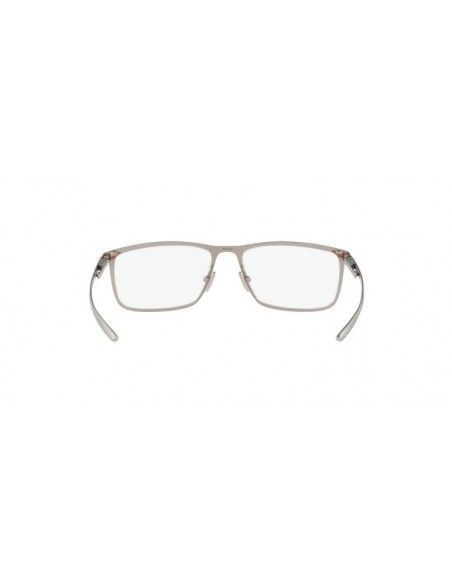 Comprar Oakley montura ® TIE BAR OX5138 513804 al merjor precio en Shoppinggafas.com