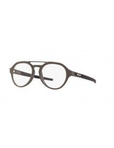 Comprar Oakley montura ® SCAVENGER OX8151 815102 al merjor precio en Shoppinggafas.com