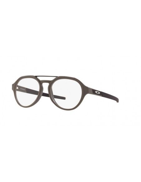 Comprar Oakley montura ® SCAVENGER OX8151 815102 al merjor precio en Shoppinggafas.com