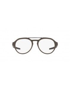 Comprar Oakley montura ® SCAVENGER OX8151 815102 al merjor precio en Shoppinggafas.com 2