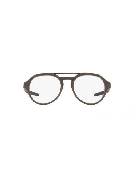 Comprar Oakley montura ® SCAVENGER OX8151 815102 al merjor precio en Shoppinggafas.com
