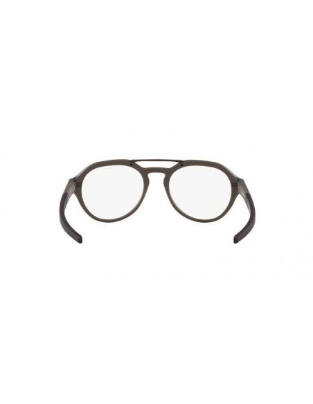 Comprar Oakley montura ® SCAVENGER OX8151 815102 al merjor precio en Shoppinggafas.com