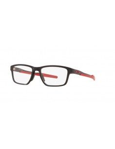 Comprar Oakley montura ® METALINK OX8153 815306 al merjor precio en Shoppinggafas.com