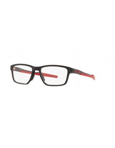Comprar Oakley montura ® METALINK OX8153 815306 al merjor precio en Shoppinggafas.com