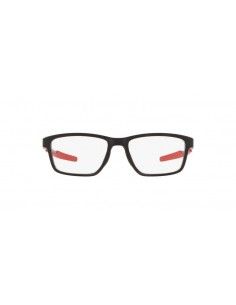 Comprar Oakley montura ® METALINK OX8153 815306 al merjor precio en Shoppinggafas.com 2