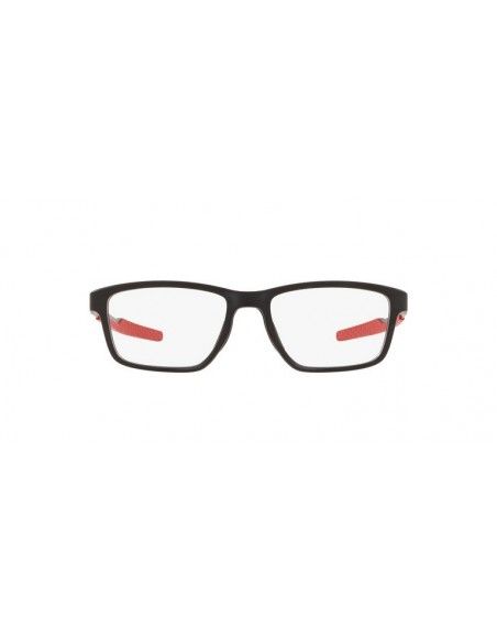 Comprar Oakley montura ® METALINK OX8153 815306 al merjor precio en Shoppinggafas.com