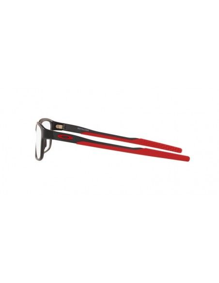 Comprar Oakley montura ® METALINK OX8153 815306 al merjor precio en Shoppinggafas.com