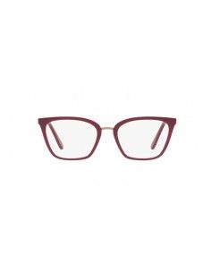 Comprar Vogue VO5260 2555 al merjor precio en Shoppinggafas.com 2