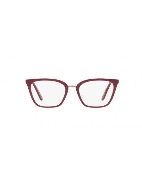 Comprar Vogue VO5260 2555 al merjor precio en Shoppinggafas.com