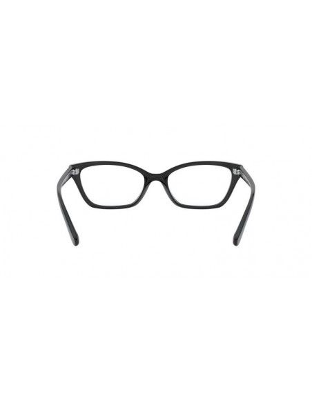 Comprar Vogue VO5289 W44 al merjor precio en Shoppinggafas.com