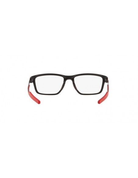 Comprar Oakley montura ® METALINK OX8153 815306 al merjor precio en Shoppinggafas.com