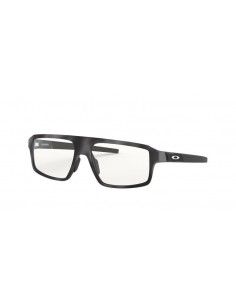 Comprar Oakley montura ® COGSWELL OX8157 815702 al merjor precio en Shoppinggafas.com