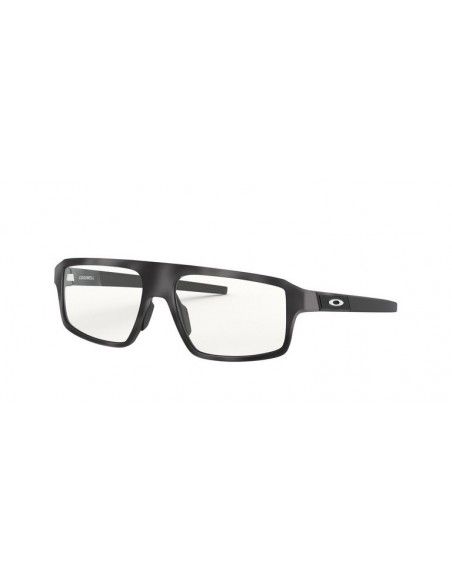 Comprar Oakley montura ® COGSWELL OX8157 815702 al merjor precio en Shoppinggafas.com
