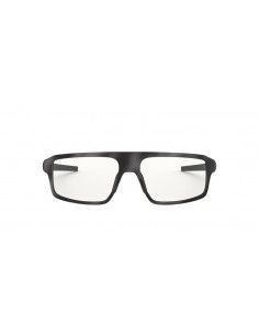 Comprar Oakley montura ® COGSWELL OX8157 815702 al merjor precio en Shoppinggafas.com 2