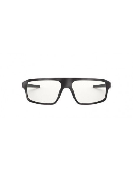 Comprar Oakley montura ® COGSWELL OX8157 815702 al merjor precio en Shoppinggafas.com