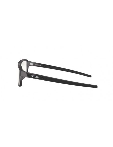 Comprar Oakley montura ® COGSWELL OX8157 815702 al merjor precio en Shoppinggafas.com