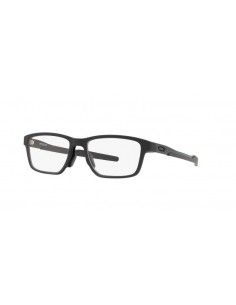 Comprar Oakley montura ® METALINK OX8153 815301 al merjor precio en Shoppinggafas.com