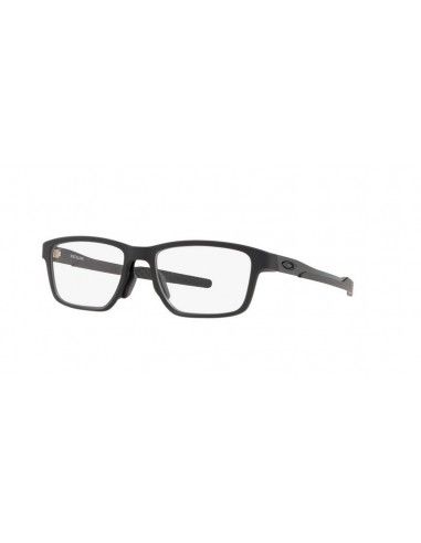 Comprar Oakley montura ® METALINK OX8153 815301 al merjor precio en Shoppinggafas.com