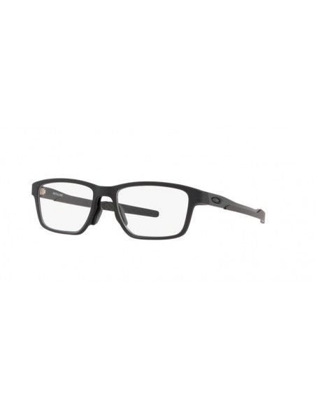Comprar Oakley montura ® METALINK OX8153 815301 al merjor precio en Shoppinggafas.com