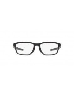 Comprar Oakley montura ® METALINK OX8153 815301 al merjor precio en Shoppinggafas.com 2