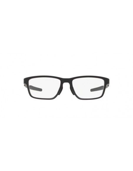 Comprar Oakley montura ® METALINK OX8153 815301 al merjor precio en Shoppinggafas.com