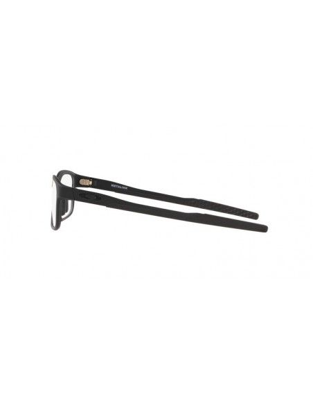 Comprar Oakley montura ® METALINK OX8153 815301 al merjor precio en Shoppinggafas.com