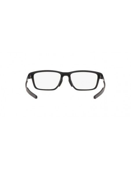 Comprar Oakley montura ® METALINK OX8153 815301 al merjor precio en Shoppinggafas.com
