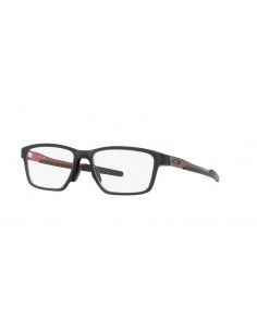 Comprar Oakley montura ® METALINK OX8153 815305 al merjor precio en Shoppinggafas.com
