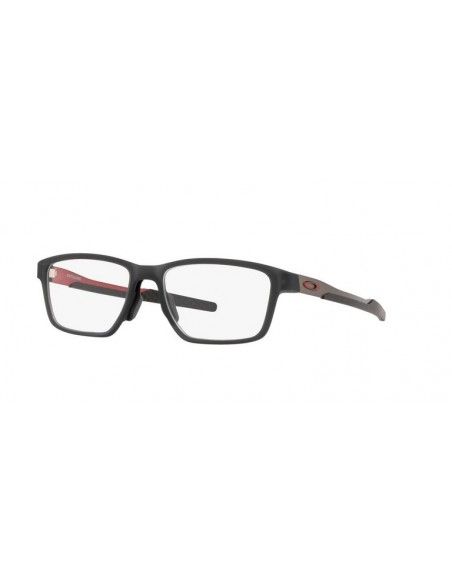 Comprar Oakley montura ® METALINK OX8153 815305 al merjor precio en Shoppinggafas.com