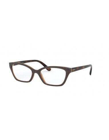 Comprar Vogue VO5289 2386 al merjor precio en Shoppinggafas.com