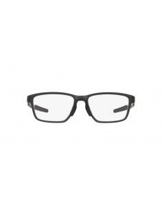 Comprar Oakley montura ® METALINK OX8153 815305 al merjor precio en Shoppinggafas.com 2