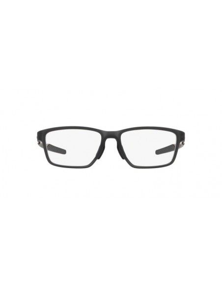 Comprar Oakley montura ® METALINK OX8153 815305 al merjor precio en Shoppinggafas.com