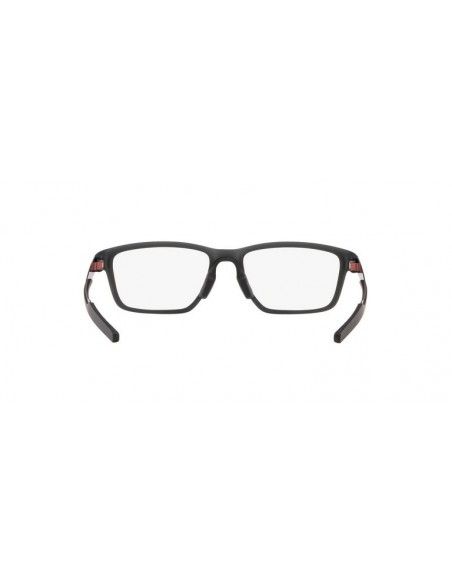 Comprar Oakley montura ® METALINK OX8153 815305 al merjor precio en Shoppinggafas.com