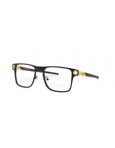 Comprar Oakley montura ® TORQUE WRENCH OX5144 514404 al merjor precio en Shoppinggafas.com