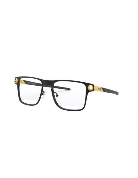 Comprar Oakley montura ® TORQUE WRENCH OX5144 514404 al merjor precio en Shoppinggafas.com