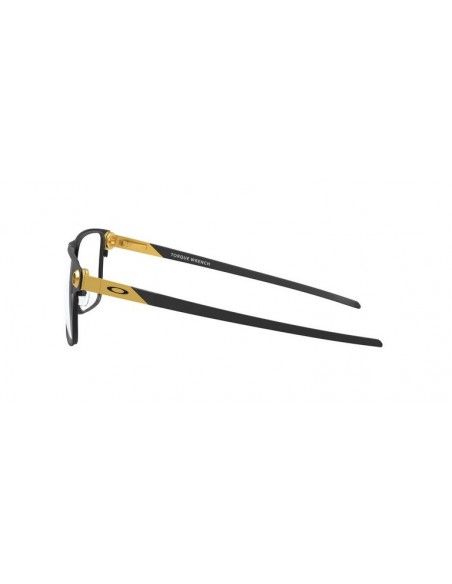 Comprar Oakley montura ® TORQUE WRENCH OX5144 514404 al merjor precio en Shoppinggafas.com