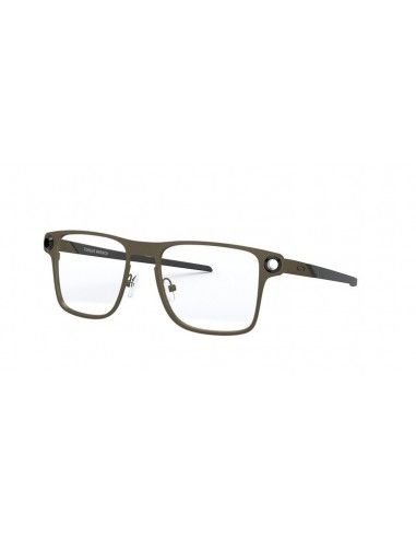 Comprar Oakley montura ® TORQUE WRENCH OX5144 514402 al merjor precio en Shoppinggafas.com