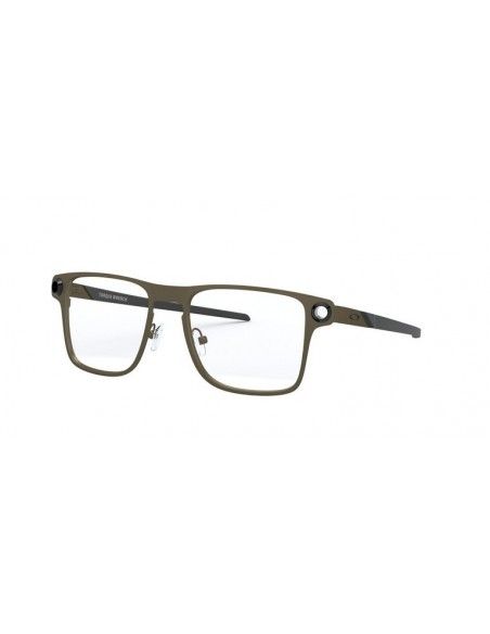 Comprar Oakley montura ® TORQUE WRENCH OX5144 514402 al merjor precio en Shoppinggafas.com