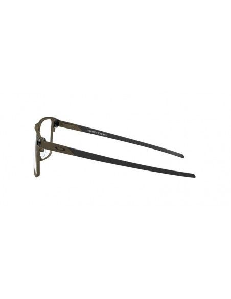 Comprar Oakley montura ® TORQUE WRENCH OX5144 514402 al merjor precio en Shoppinggafas.com