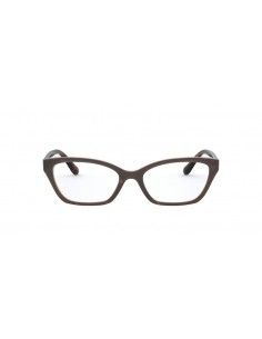 Comprar Vogue VO5289 2386 al merjor precio en Shoppinggafas.com 2