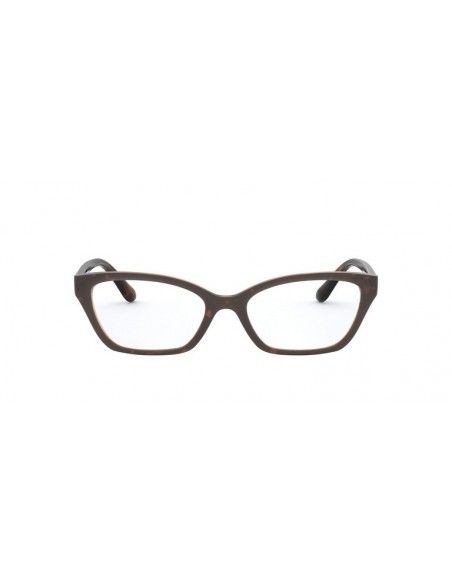 Comprar Vogue VO5289 2386 al merjor precio en Shoppinggafas.com